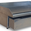 Delta ESM8 Electric Griddle