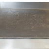 Delta ESM8 Electric Griddle