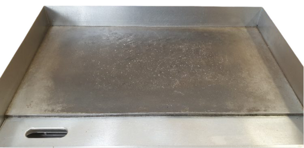 Delta ESM8 Electric Griddle