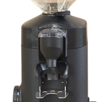 Hey Cafe TITAN 1 2.0 Coffee Grinder