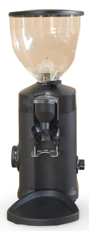 Hey Cafe TITAN 1 2.0 Coffee Grinder
