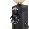 Hey Cafe TITAN 1 2.0 Coffee Grinder