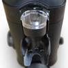 Hey Cafe TITAN 1 2.0 Coffee Grinder