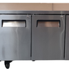 Skope ReFlex RF7.UBR.3.SD Undercounter Chiller