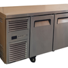 Skope ReFlex RF7.UBR.3.SD Undercounter Chiller