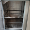 Skope ReFlex RF7.UBR.3.SD Undercounter Chiller