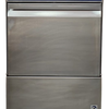 Starline XU Undercounter Dishwasher