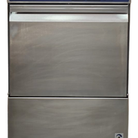 Starline XU Undercounter Dishwasher