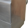 Starline XU Undercounter Dishwasher