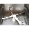 Starline XU Undercounter Dishwasher