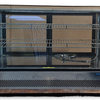 Polar CD230-A G-Series Countertop Fridge