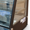 Polar CD230-A G-Series Countertop Fridge