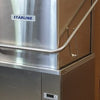 Starline M2C Passthrough Dishwasher