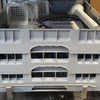 Starline M2C Passthrough Dishwasher
