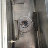 Starline M2C Passthrough Dishwasher