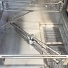 Starline M2C Passthrough Dishwasher