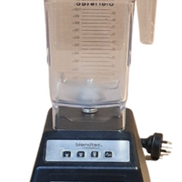Blendtec EZ 600 Blender