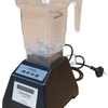 Blendtec EZ 600 Blender