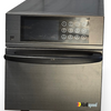 Kolb Atollspeed K02-300T1S Oven