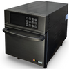 Kolb Atollspeed K02-300T1S Oven
