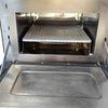 Kolb Atollspeed K02-300T1S Oven