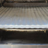 Kolb Atollspeed K02-300T1S Oven