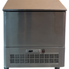 Dixell XB570L Blast Chiller