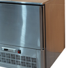 Dixell XB570L Blast Chiller
