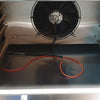 Dixell XB570L Blast Chiller