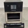MerryChef E1S High Speed Oven