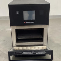 MerryChef E1S High Speed Oven