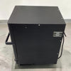 MerryChef E1S High Speed Oven
