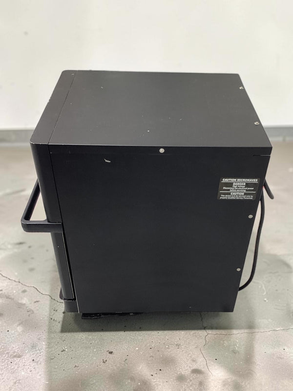 MerryChef E1S High Speed Oven