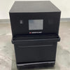 MerryChef E1S High Speed Oven