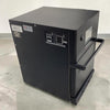 MerryChef E1S High Speed Oven