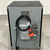 MerryChef E1S High Speed Oven