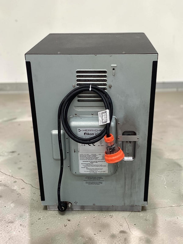 MerryChef E1S High Speed Oven