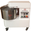 Mecnosud IM25D Spiral Mixer 2 Speed
