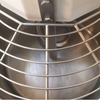 Mecnosud IM25D Spiral Mixer 2 Speed