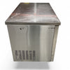 EuroChill ERE10 2 Door Undercounter Chiller