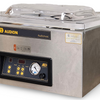 Audion VMS163W Countertop Vacuum Packer