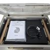 Audion VMS163W Countertop Vacuum Packer