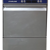 Starline XU Undercounter Dishwasher
