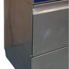 Starline XU Undercounter Dishwasher