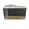 Nemox 5L AUTOMATIC Gelato Maker