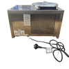 Nemox 5L AUTOMATIC Gelato Maker