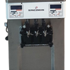 Spaceman 6234A-C 2 Flavour Twist Machine