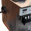 Spaceman 6234A-C 2 Flavour Twist Machine