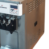 Spaceman 6234A-C 2 Flavour Twist Machine