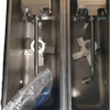 Spaceman 6234A-C 2 Flavour Twist Machine